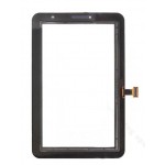 Samsung Galaxy Tab 2 7.0" Touch Screen Digitizer